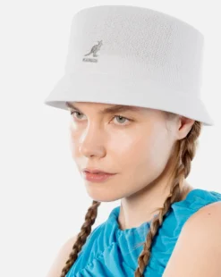 Tropic Bin-Kangol Clearance