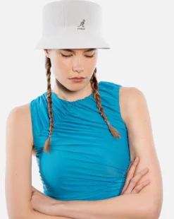 Tropic Bin-Kangol Clearance