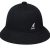 Tropic Casual-Kangol Sale