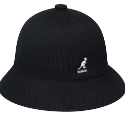 Tropic Casual-Kangol Sale
