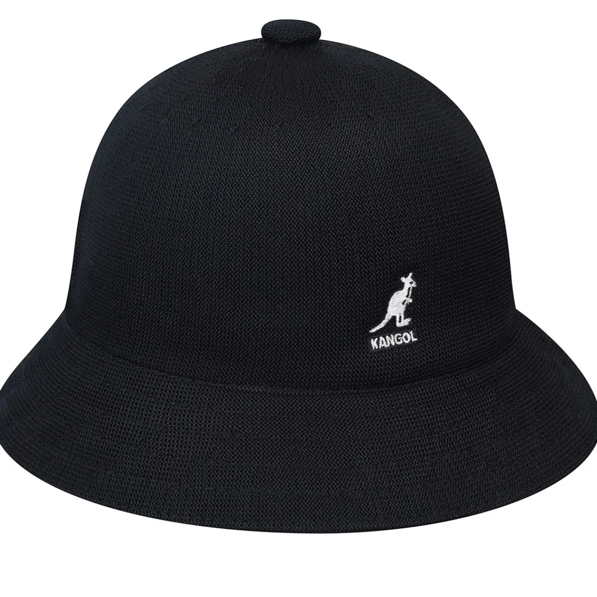 Tropic Casual-Kangol Sale