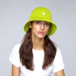 Tropic Casual-Kangol Sale