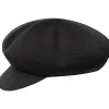 Tropic Halifax-Kangol Outlet