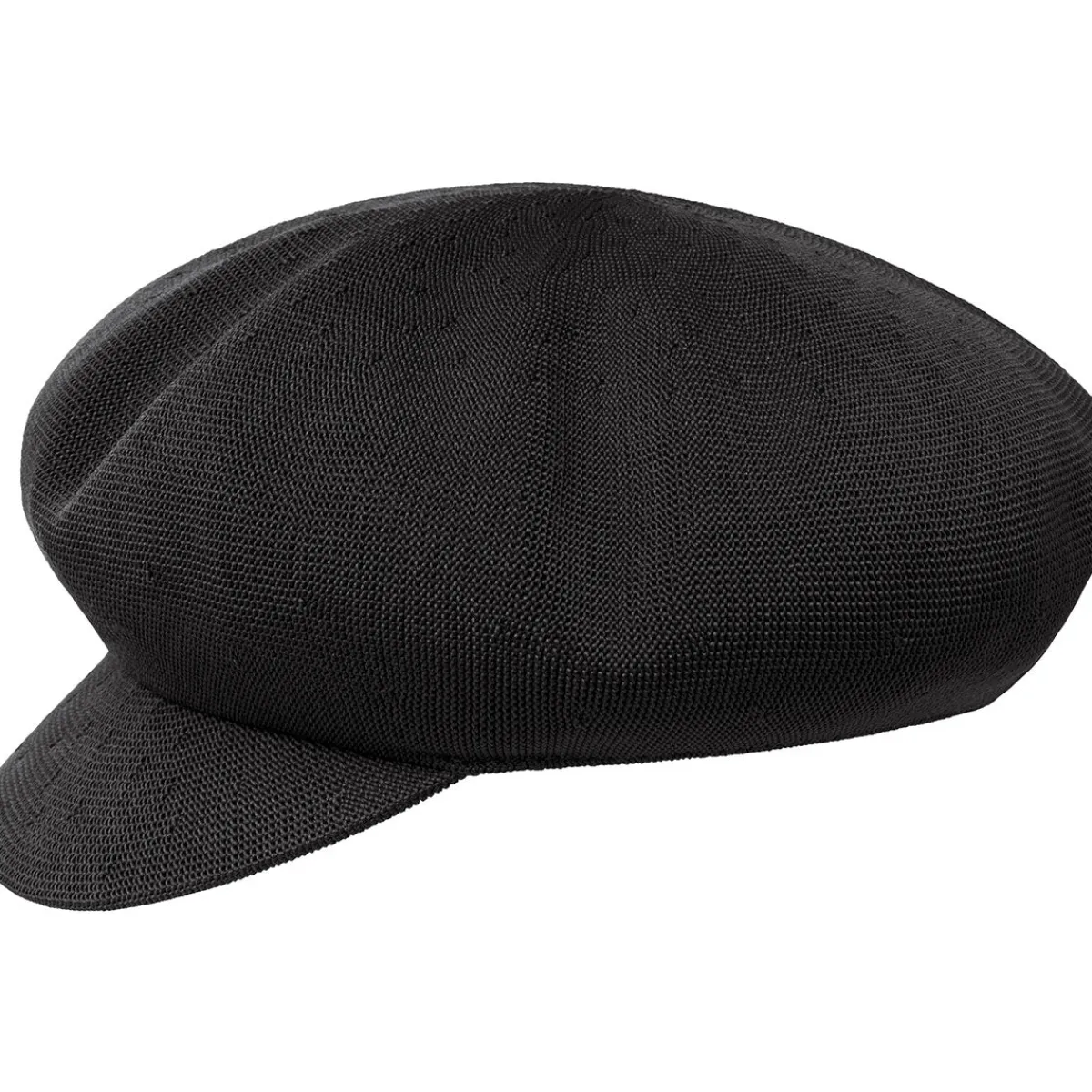 Tropic Halifax-Kangol Outlet
