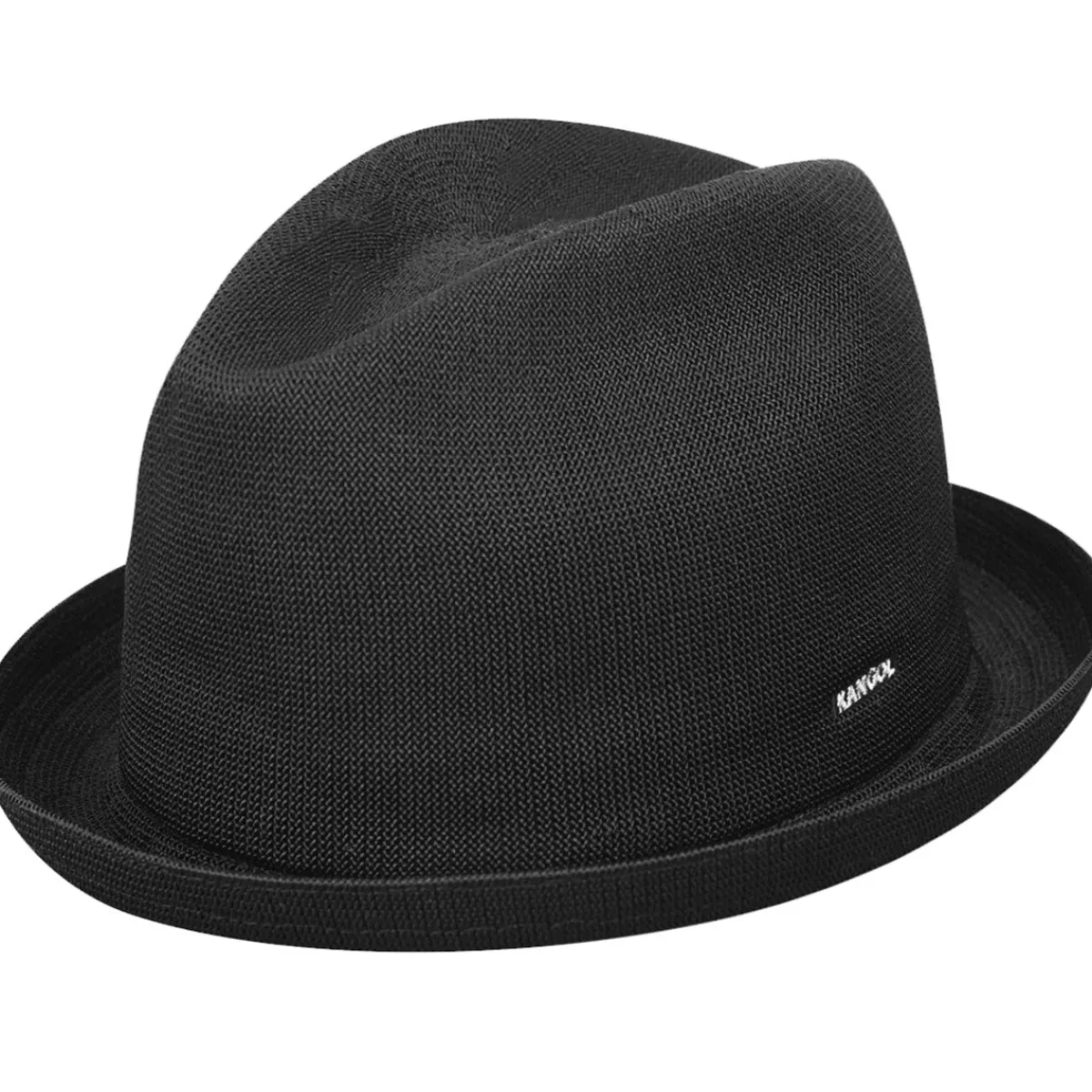 Tropic Player-Kangol Best