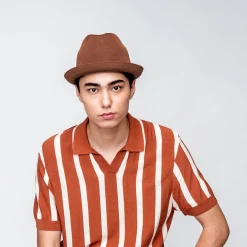 Tropic Player-Kangol Best