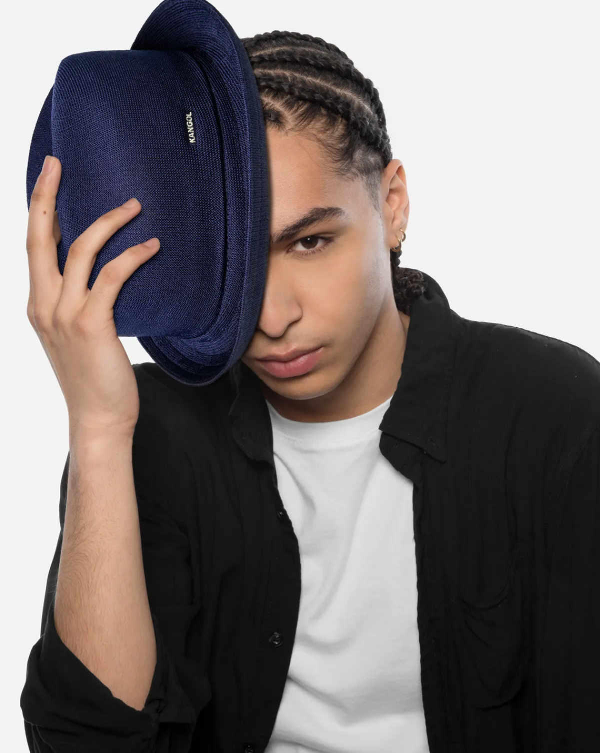 Tropic Player-Kangol Best
