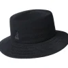 Tropic Rap Hat-Kangol Clearance