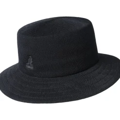 Tropic Rap Hat-Kangol Clearance
