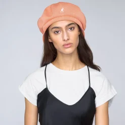 Tropic Spitfire-Kangol New