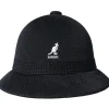 Tropic Ventair Snipe-Kangol Discount