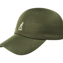 Tropic Ventair Spacecap-Kangol New