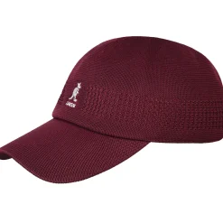 Tropic Ventair Spacecap-Kangol New