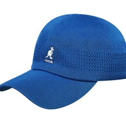 Tropic Ventair Spacecap-Kangol New