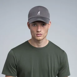Tropic Ventair Spacecap-Kangol New