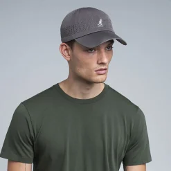 Tropic Ventair Spacecap-Kangol New