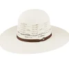 Truckee-Bailey Western Fashion