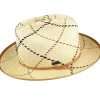 Tully Fedora-Bailey 1922 Outlet
