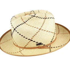 Tully Fedora-Bailey 1922 Outlet