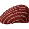 Twist Stripe 504-Kangol Outlet