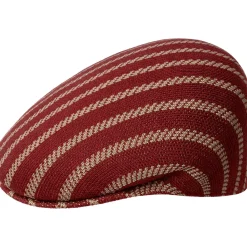 Twist Stripe 504-Kangol Outlet
