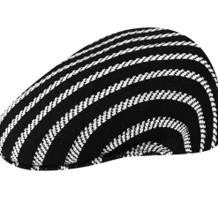 Twist Stripe 504-Kangol Outlet