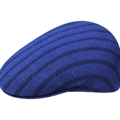 Twist Stripe 504-Kangol Outlet