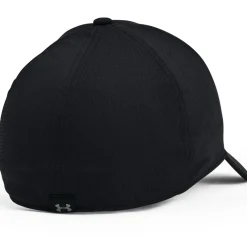 UA ArmourVent™ Stretch Hat-Under Armour Best