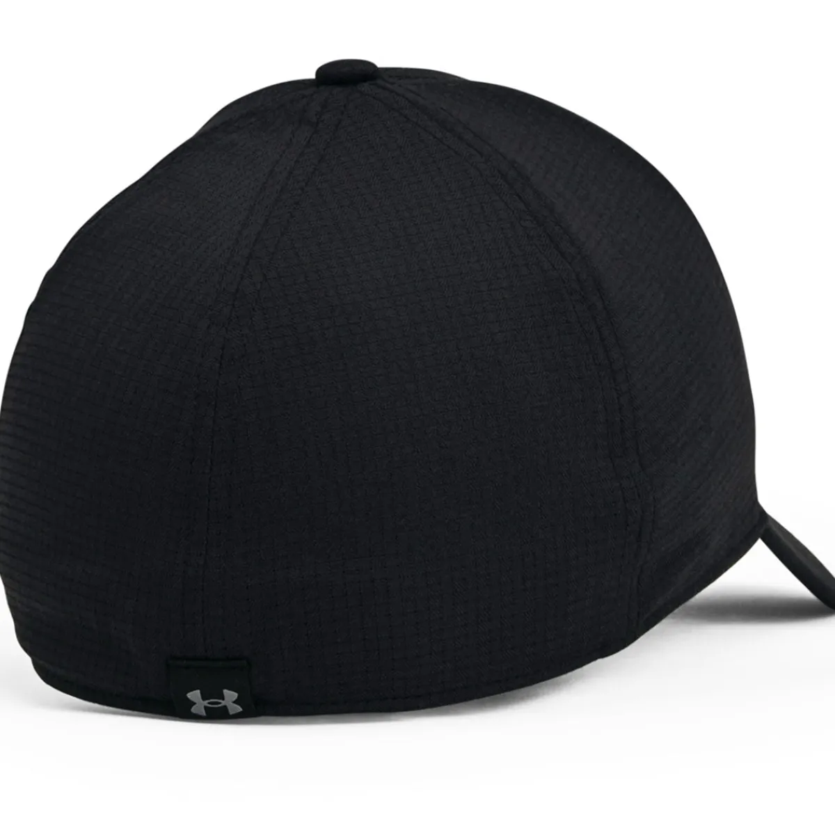 UA ArmourVent™ Stretch Hat-Under Armour Best
