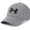 UA Blitzing 3.0 Cap-Under Armour Discount