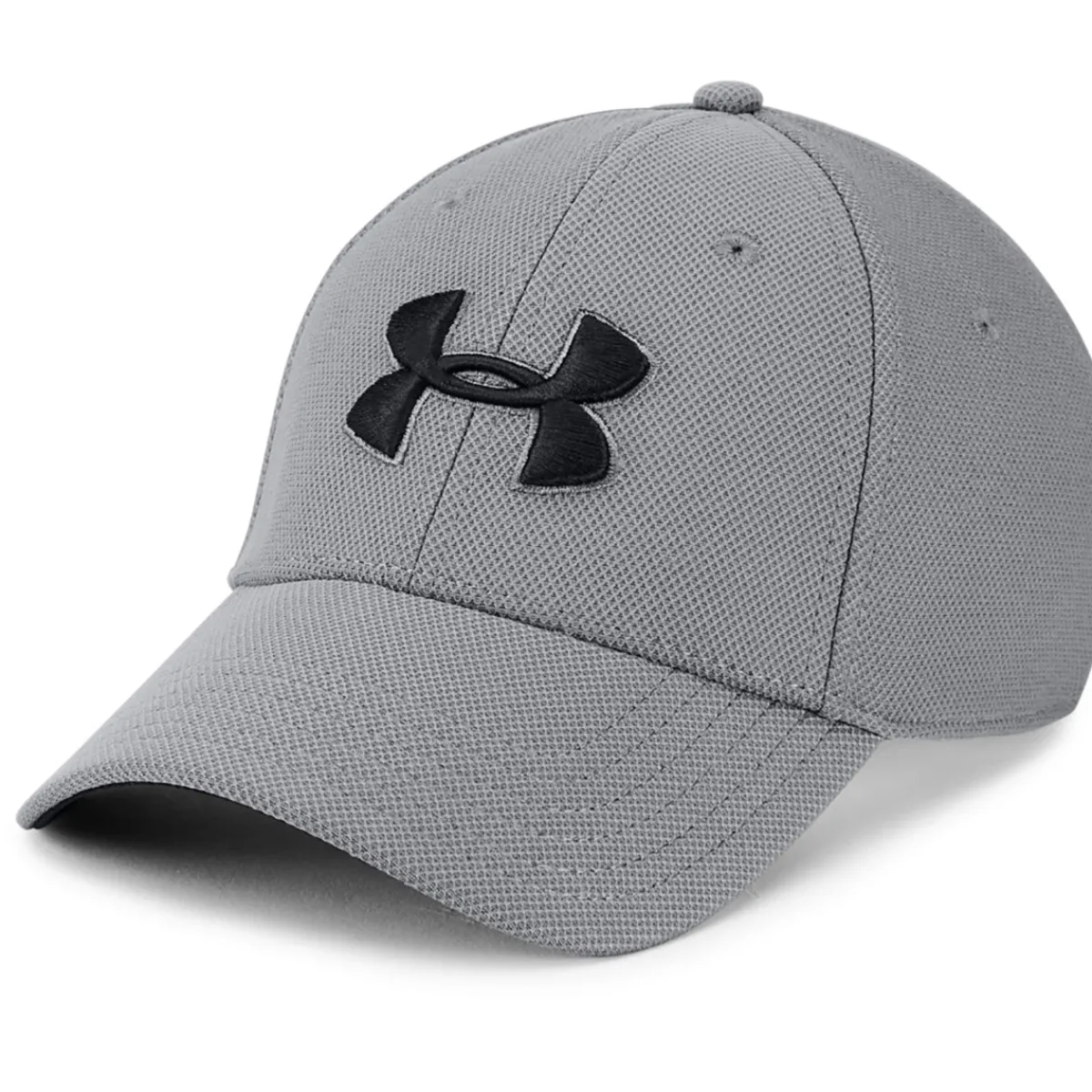 UA Blitzing 3.0 Cap-Under Armour Discount