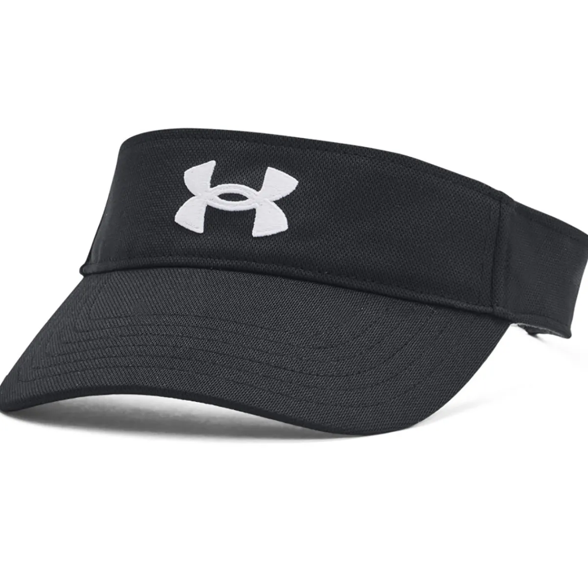 UA Blitzing Visor-Under Armour Online