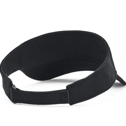 UA Blitzing Visor-Under Armour Online
