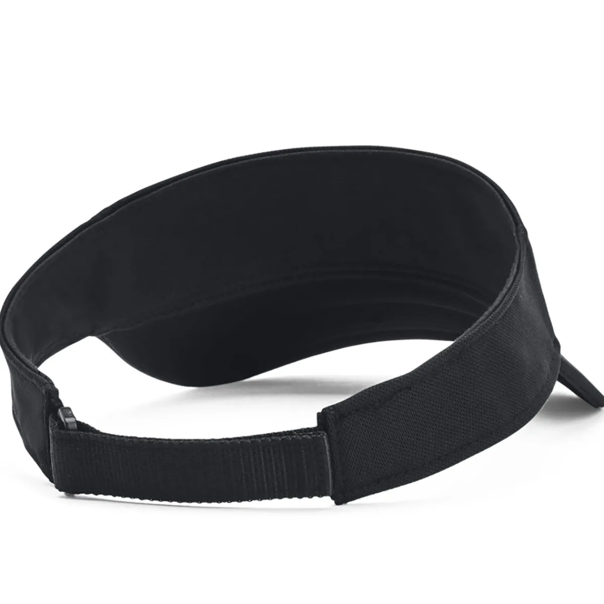 UA Blitzing Visor-Under Armour Online