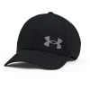 UA Iso-Chill ArmourVent™ Stretch Hat-Under Armour Best