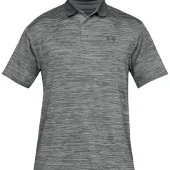 UA Men's Performance Polo-Under Armour Clearance