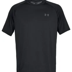 UA Men's Tech™ 2.0 Tee-Under Armour Outlet