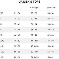 UA Men's Tech™ 2.0 Tee-Under Armour Outlet