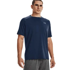 UA Men's Tech™ 2.0 Tee-Under Armour Outlet