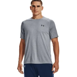 UA Men's Tech™ 2.0 Tee-Under Armour Outlet