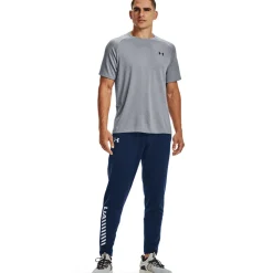 UA Men's Tech™ 2.0 Tee-Under Armour Outlet