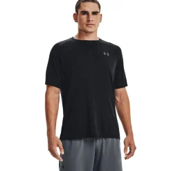 UA Men's Tech™ 2.0 Tee-Under Armour Outlet