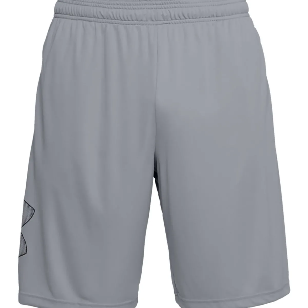 UA Men's Tech™ Graphic Shorts-Under Armour Best