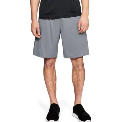 UA Men's Tech™ Graphic Shorts-Under Armour Best