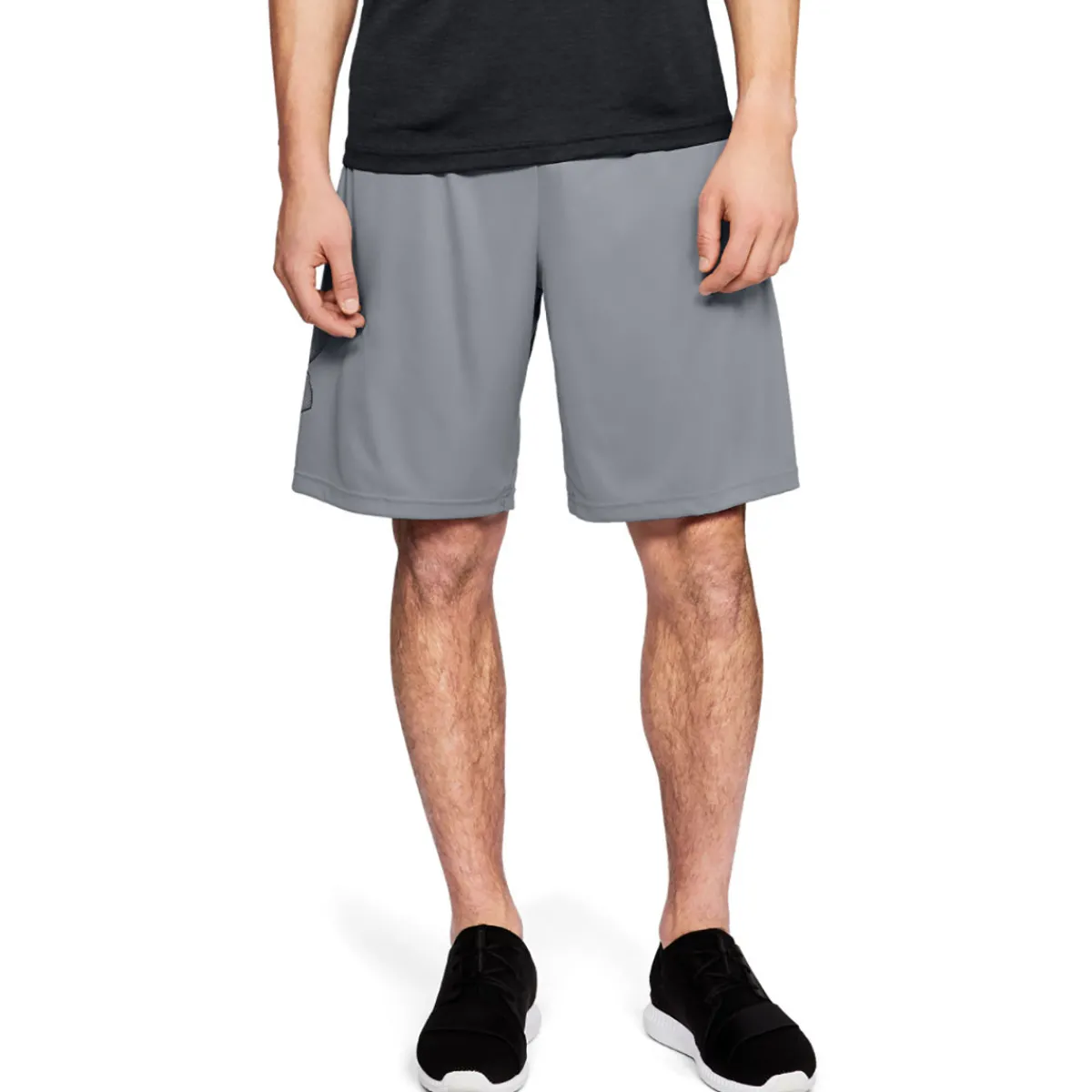 UA Men's Tech™ Graphic Shorts-Under Armour Best