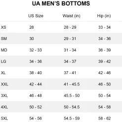UA Men's Tech™ Graphic Shorts-Under Armour Best