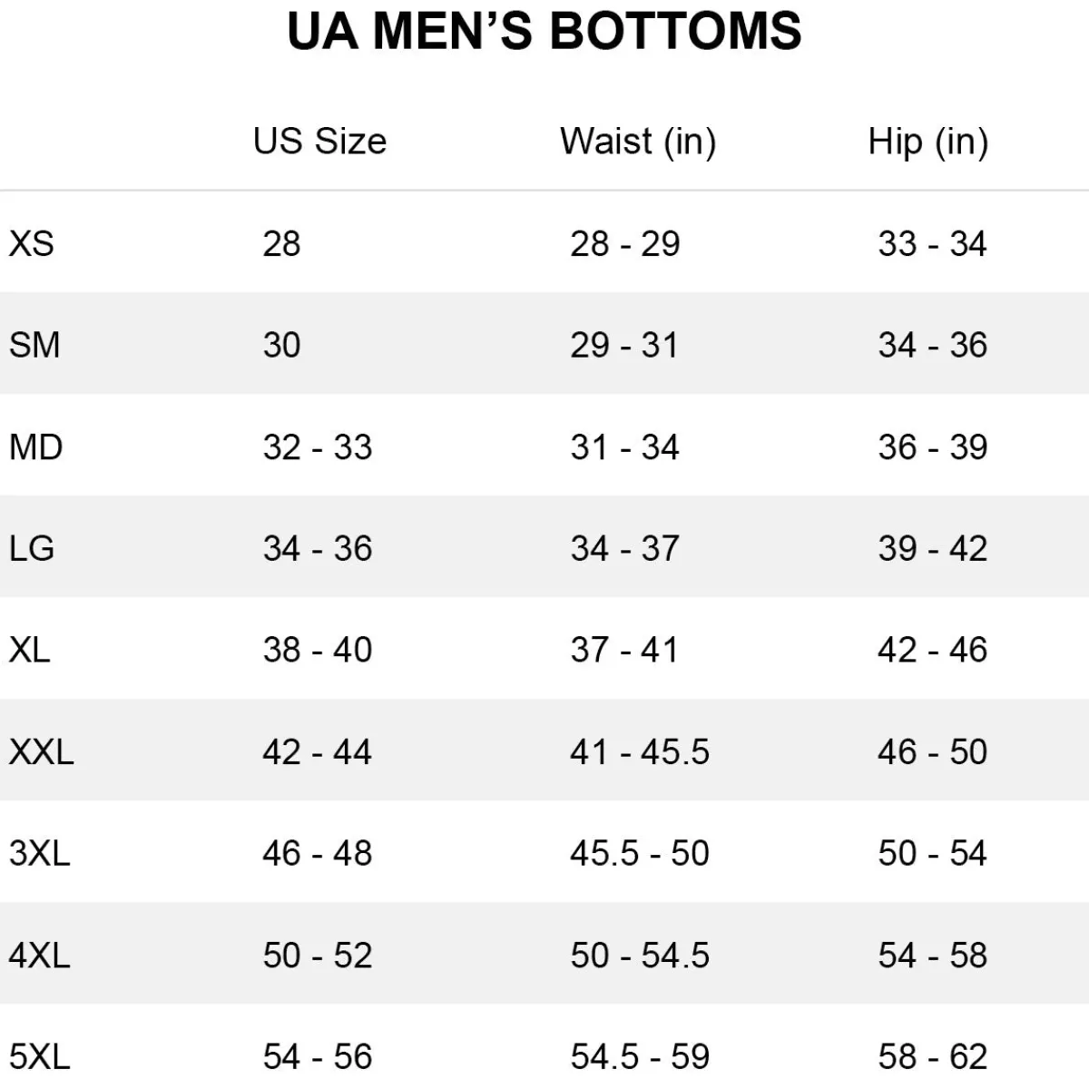 UA Men's Tech™ Graphic Shorts-Under Armour Best