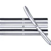UA Mini Headbands (6pk)-Under Armour Best