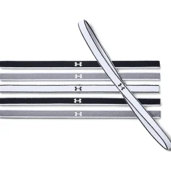 UA Mini Headbands (6pk)-Under Armour Best