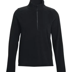UA Women's Polar-Tec Forge 1/4 Zip Fleece-Under Armour Sale